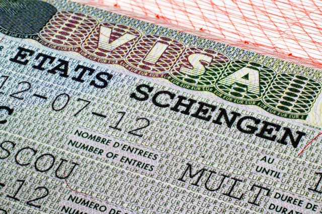 asuransi perjalanan visa schengen